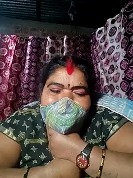 Snapshot of Hot_Falguni chatting on 01-31-25, 01:22 Hot Falguni online show from 01-31-25, 01:22