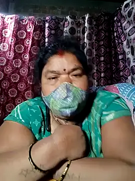 Snapshot of Hot_Falguni chatting on 02-03-25, 02:14 Hot Falguni online show from 02-03-25, 02:14