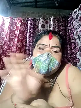 Snapshot of Hot_Falguni chatting on 02-04-25, 01:02 Hot Falguni online show from 02-04-25, 01:02
