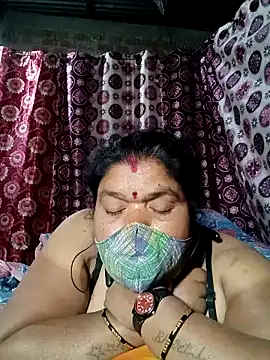 Snapshot of Hot_Falguni chatting on 02-04-25, 07:33 Hot Falguni online show from 02-04-25, 07:33