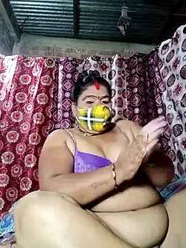 Snapshot of Hot_Falguni chatting on 02-09-25, 07:38 Hot Falguni online show from 02-09-25, 07:38