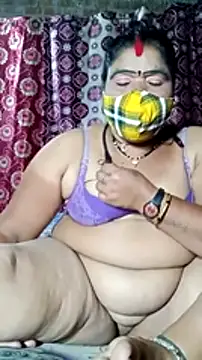 Snapshot of Hot_Falguni chatting on 02-09-25, 10:42 Hot Falguni online show from 02-09-25, 10:42