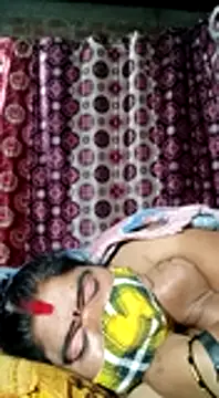 Snapshot of Hot_Falguni chatting on 02-09-25, 07:19 Hot Falguni online show from 02-09-25, 07:19