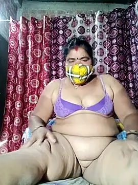 Snapshot of Hot_Falguni chatting on 02-10-25, 08:09 Hot Falguni online show from 02-10-25, 08:09