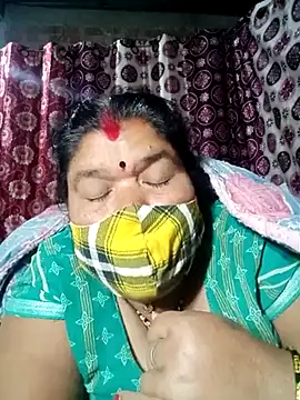 Snapshot of Hot_Falguni chatting on 02-17-25, 01:04 Hot Falguni online show from 02-17-25, 01:04