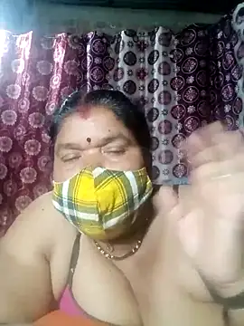 Snapshot of Hot_Falguni chatting on 02-17-25, 08:19 Hot Falguni online show from 02-17-25, 08:19