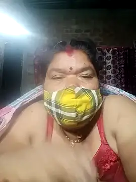 Snapshot of Hot_Falguni chatting on 02-20-25, 01:25 Hot Falguni online show from 02-20-25, 01:25