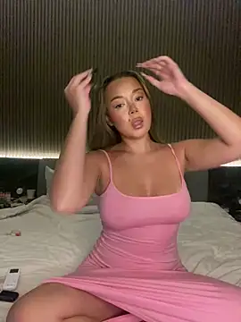 mayakitsune69 online show from 03-29-26, 11:10