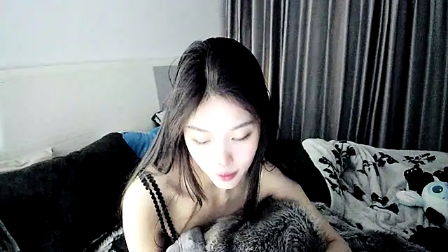 bbtt544 online show from 12-11-24, 05:15