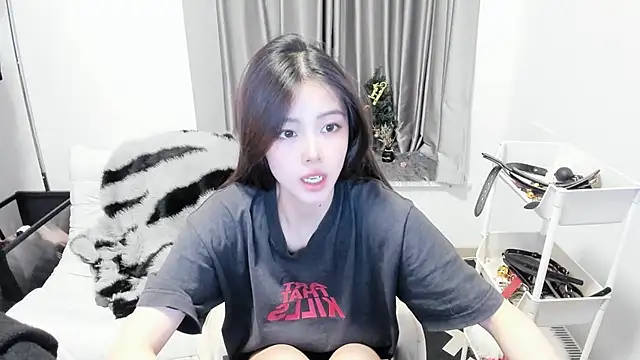 bbtt544 online show from 03-19-25, 02:35