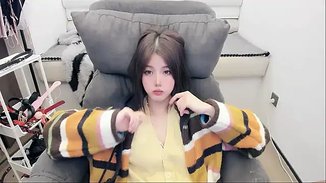 bbtt544 online show from 02-02-26, 03:00