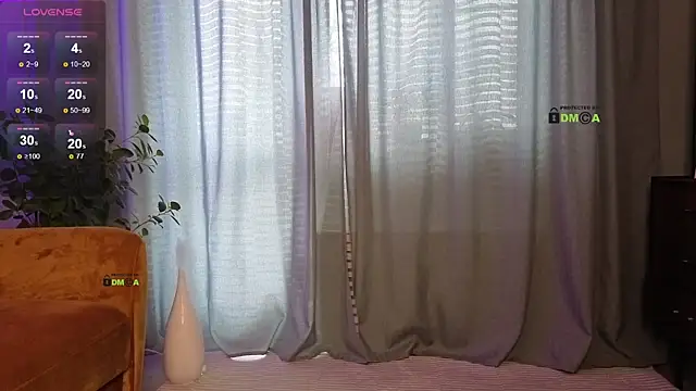 Your dream Alice online show from 03-03-25, 01:09