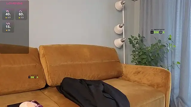 Your dream Alice online show from 03-06-25, 06:19