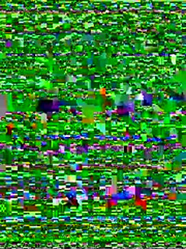 MissMidnightUK online show from 05-01-26, 04:00
