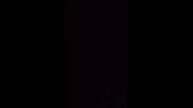 EdithManning online show from 01-25-25, 09:35