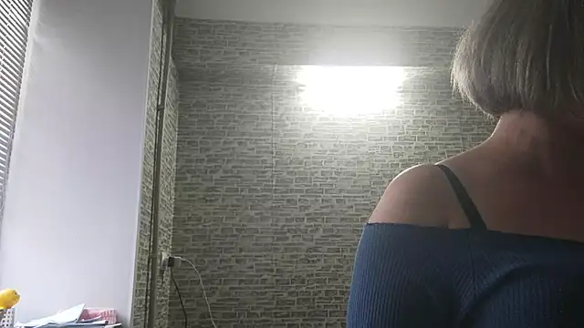 EdithManning online show from 02-06-25, 12:48