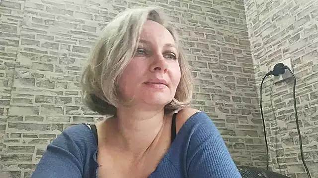 EdithManning online show from 02-07-25, 08:44