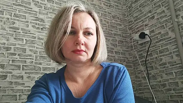 EdithManning online show from 02-11-25, 06:19