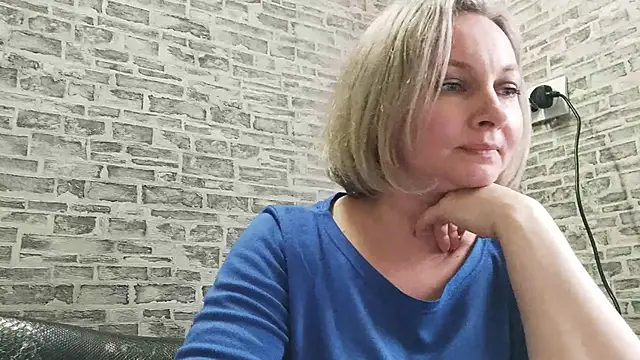 EdithManning online show from 02-11-25, 12:27