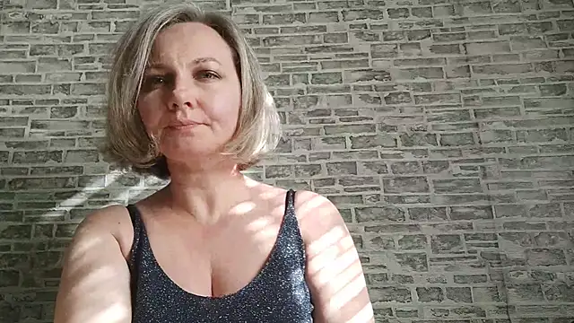 EdithManning online show from 03-01-25, 08:13