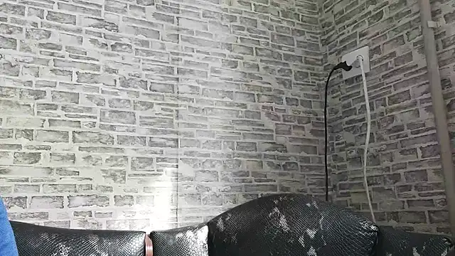 EdithManning online show from 03-06-25, 09:25