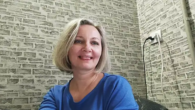 EdithManning online show from 03-06-25, 12:30