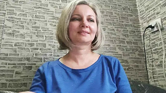 EdithManning online show from 03-11-25, 12:17