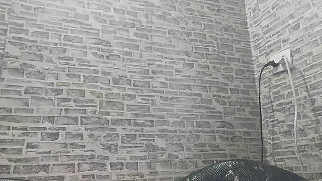 EdithManning online show from 03-14-25, 05:59