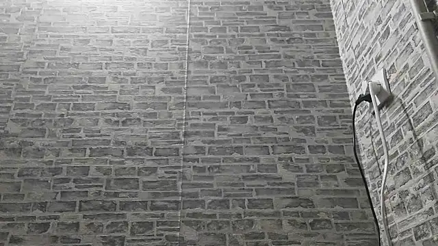 EdithManning online show from 03-17-25, 04:11