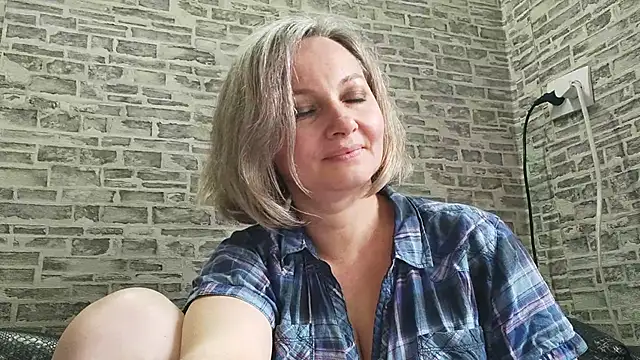 EdithManning online show from 03-21-25, 11:12