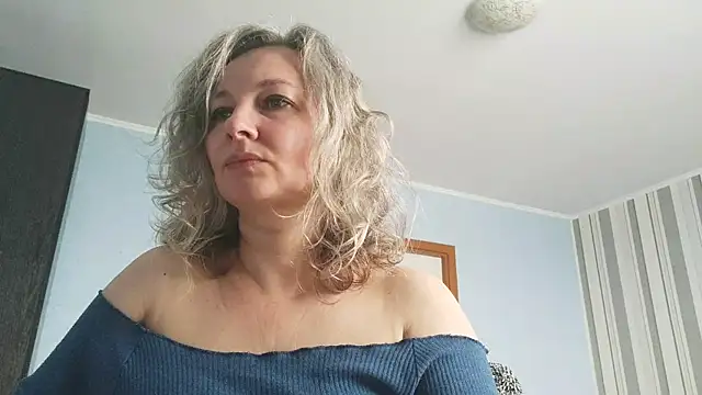 EdithManning online show from 02-17-26, 06:21