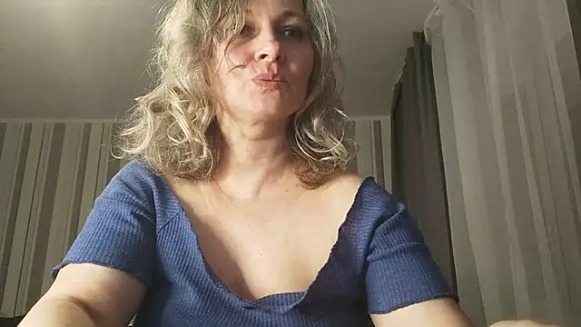 EdithManning online show from 02-17-26, 06:25