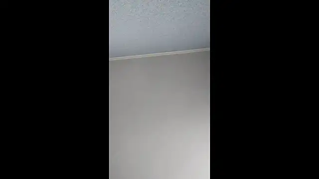 EdithManning online show from 03-09-26, 06:50