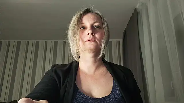 EdithManning online show from 03-13-26, 06:14