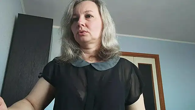 EdithManning online show from 03-20-26, 06:29