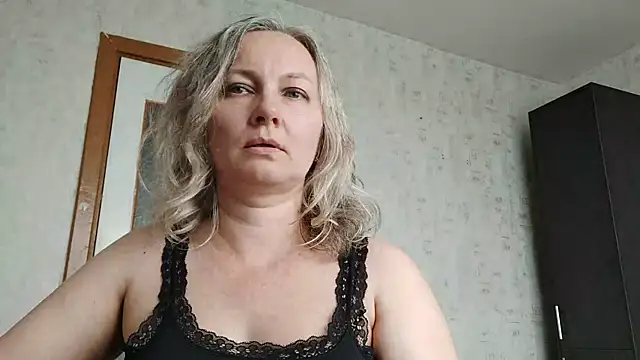 EdithManning online show from 07-20-26, 11:34