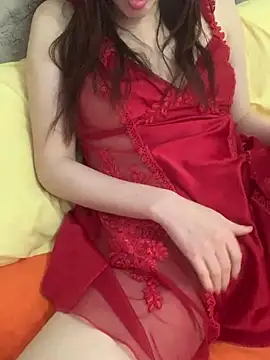 abyusif101099 online show from 02-14-25, 01:40