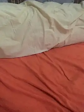 abyusif101099 online show from 02-18-25, 01:10