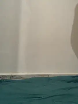 abyusif101099 online show from 09-27-25, 10:31