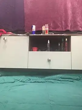 abyusif101099 online show from 03-12-26, 11:44