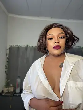 Naughty-Mel online show from 04-23-26, 07:20