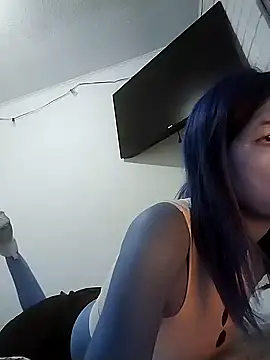 maria lasexy online show from 01-30-25, 06:35