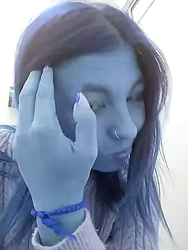 maria lasexy online show from 01-30-25, 02:15