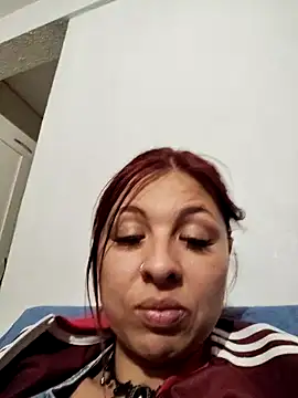 maria lasexy online show from 02-11-25, 12:49