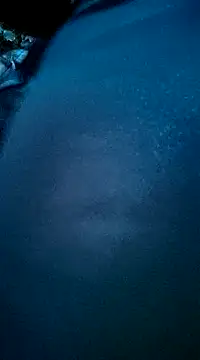 maria lasexy online show from 02-11-25, 03:50