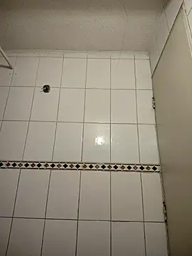 maria lasexy online show from 09-10-25, 09:20