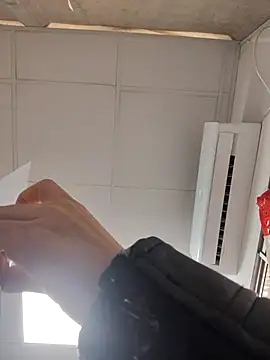 maria lasexy online show from 09-25-25, 03:38