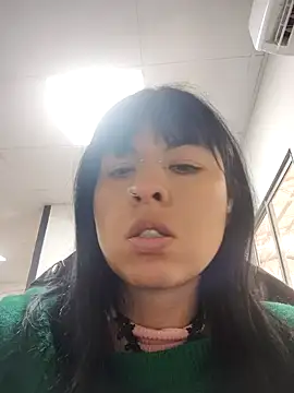 maria lasexy online show from 10-06-25, 12:46