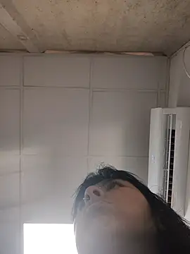 maria lasexy online show from 10-09-25, 12:14