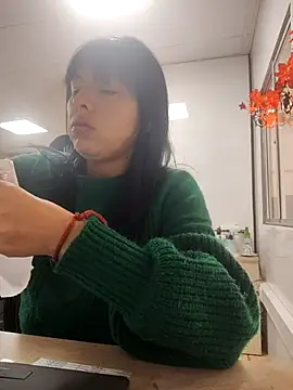 maria lasexy online show from 11-03-25, 11:44